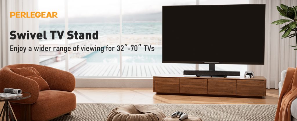 best modern tv stand Review