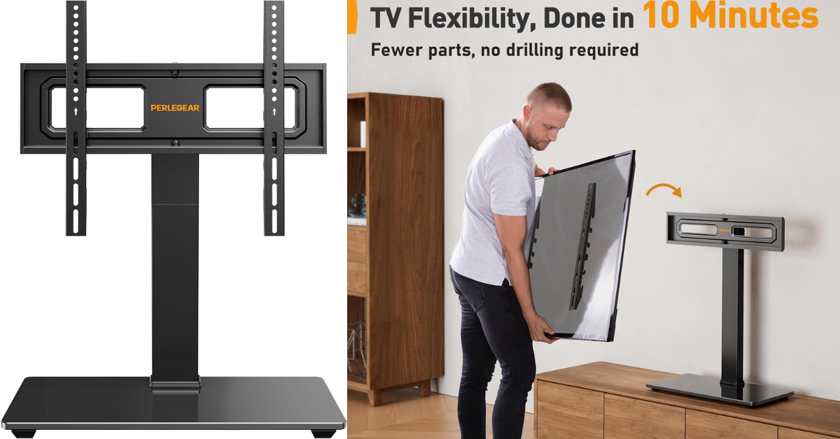 Read more about the article best modern tv stand review | tv stand for 65 inch tv,2024