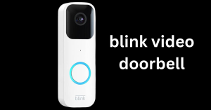 Read more about the article blink video doorbell review | blink video doorbell,2024