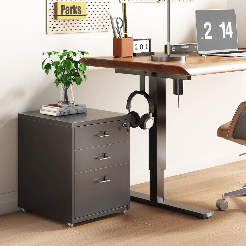 file cabinets Review
