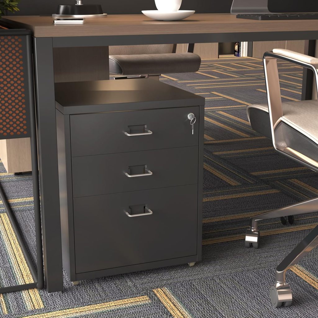 file cabinets Review