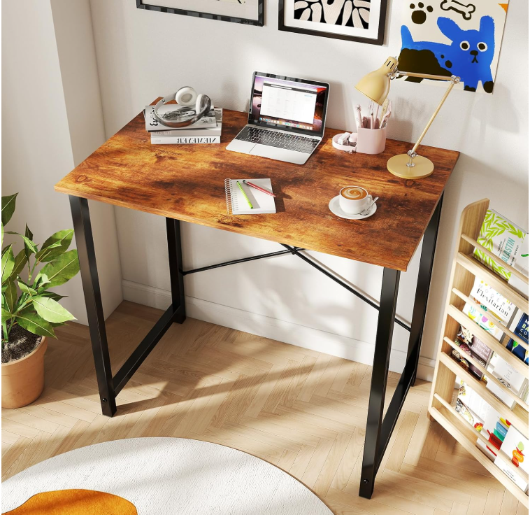 modern office desk Review