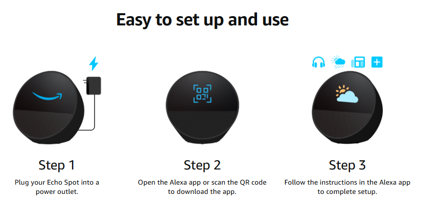 Best Smart Alarm Clock 2025