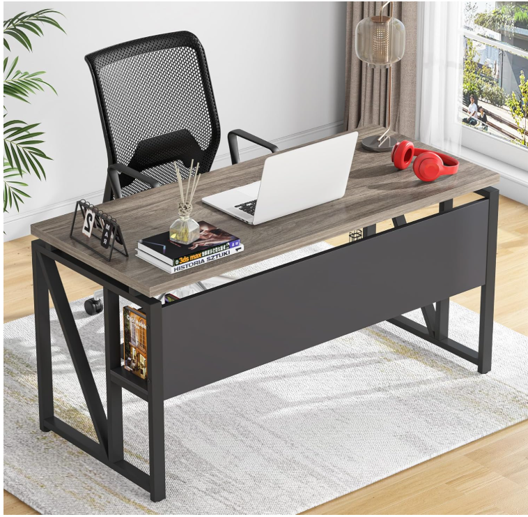 home office furniture sets Review