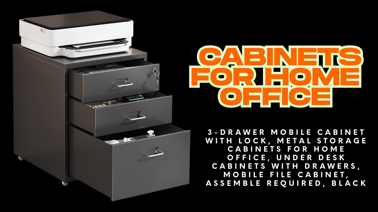 You are currently viewing file cabinets Review | office file cabinets,2025