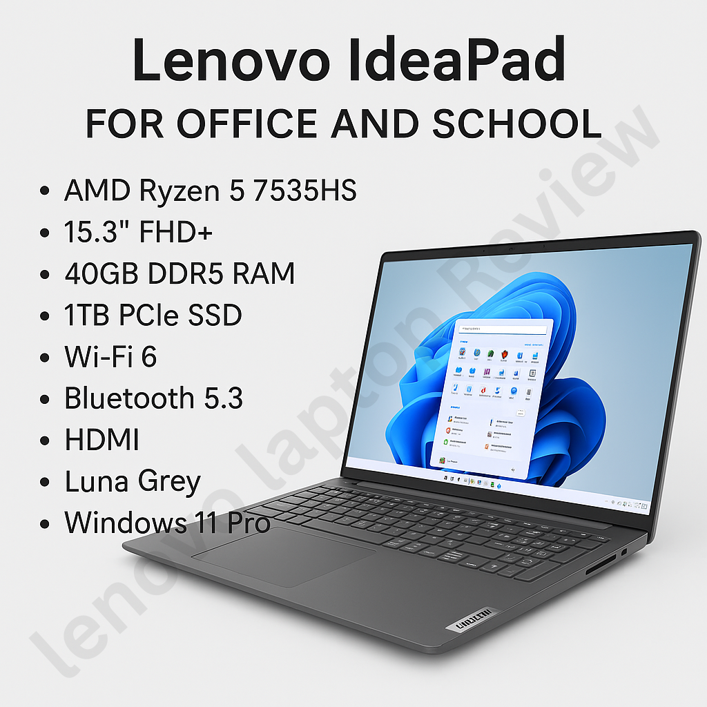 You are currently viewing lenovo laptop Review | lenovo laptop deals,2025