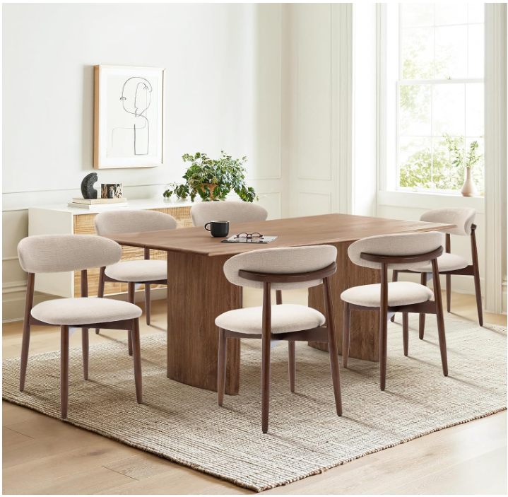 dining room chair Review 2025