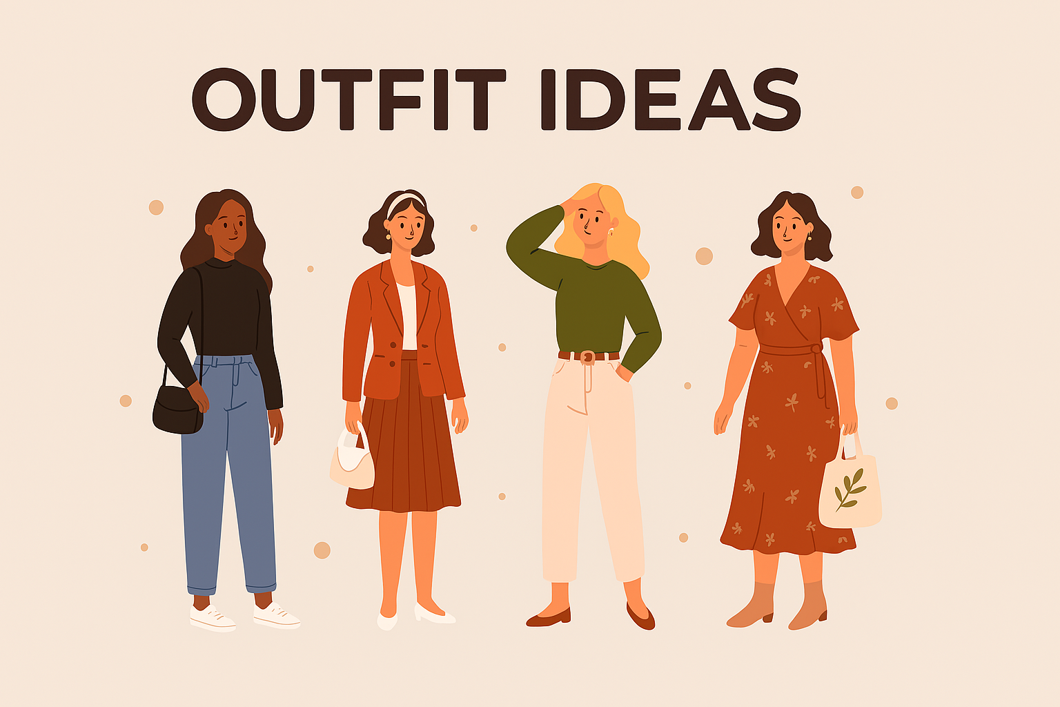 outfit ideas