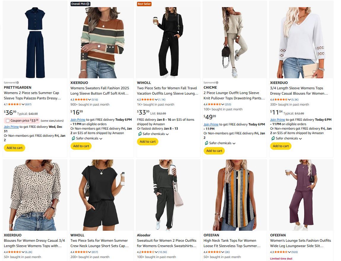 Smart Casual Outfit Ideas: The Ultimate 2026 Guide
