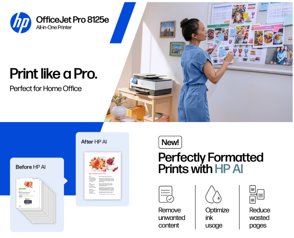 best auto duplex printing Review