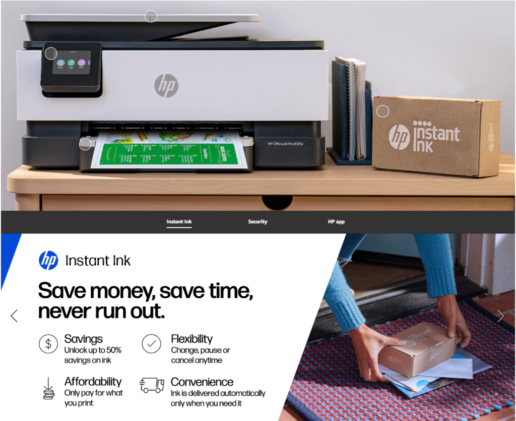 best auto duplex printing Review