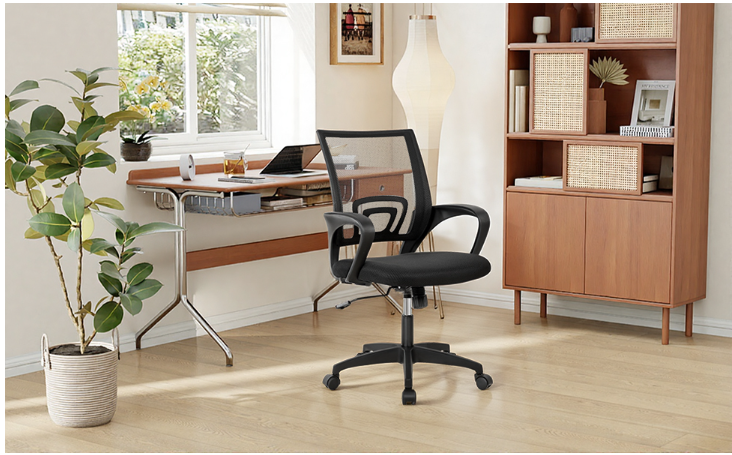 best office chair Review