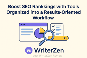 Read more about the article best WriterZen Review | AppSumo Deals,2026 