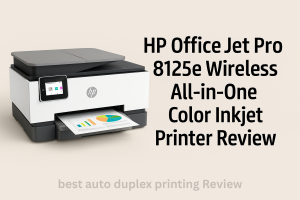 Read more about the article best auto duplex printing Review | duplex printing,2026