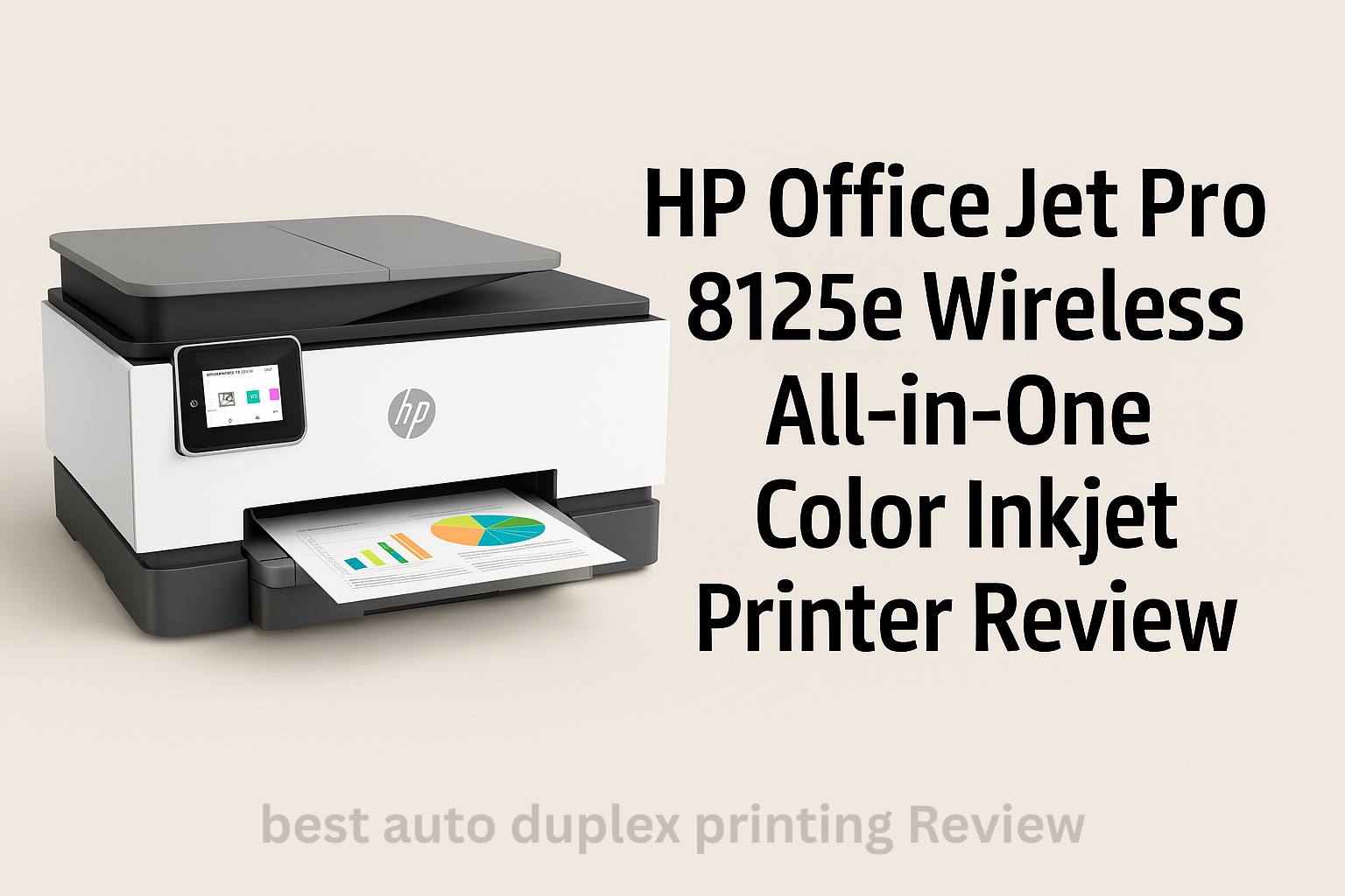 You are currently viewing best auto duplex printing Review | duplex printing,2026