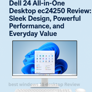Read more about the article best windows 11 desktop Review | Desktop PC,2026  