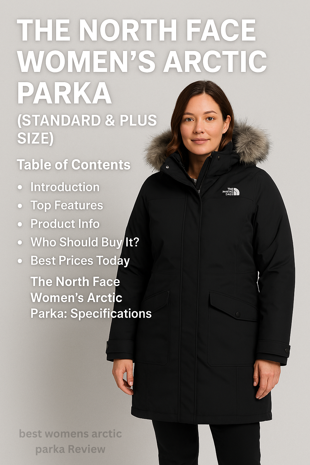 You are currently viewing best womens arctic parka Review | Best Winter Jackets,2026