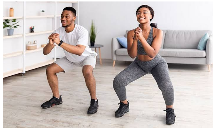 best Weight Management Review