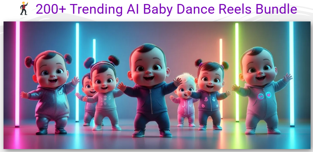 best Dance Reels Review