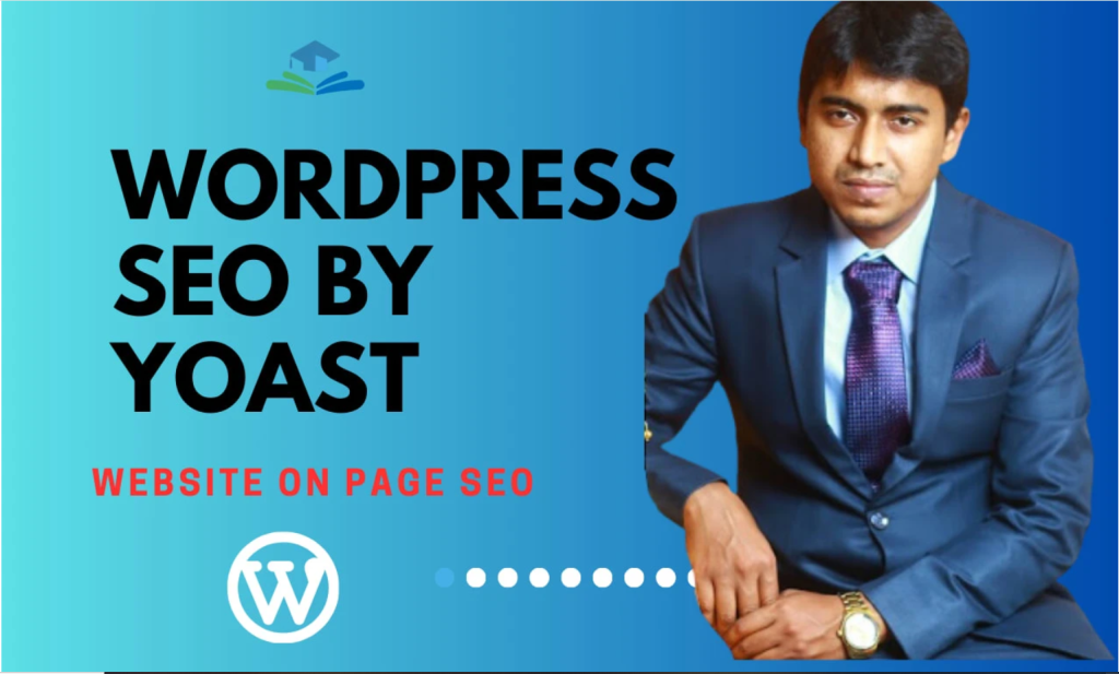 best WordPress Site SEO Review