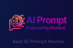 Read more about the article best AI Prompt Review | digital product,2026 