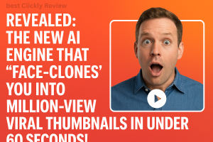 Read more about the article best Clickly Review | digital product,2026 