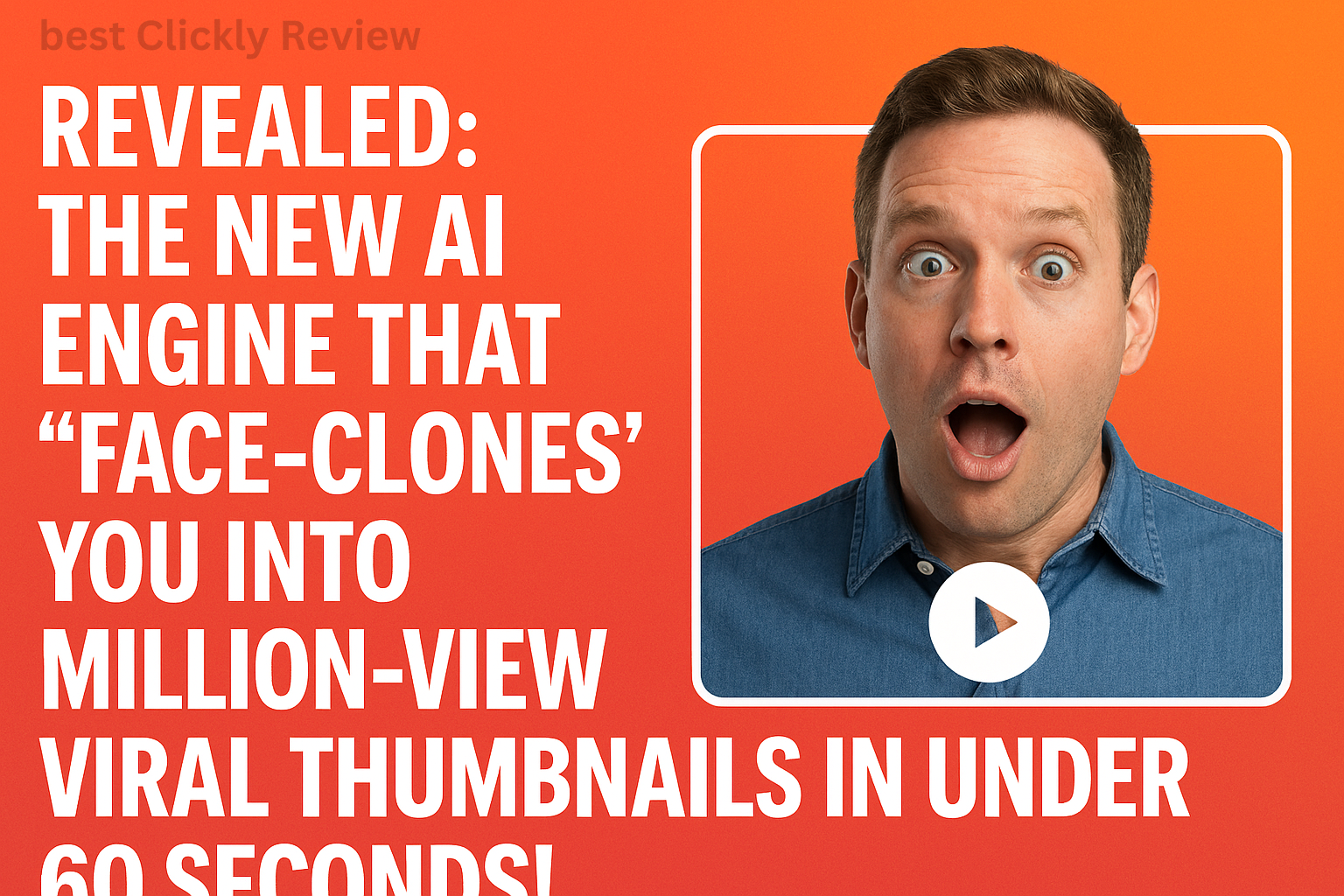 You are currently viewing best Clickly Review | digital product,2026 