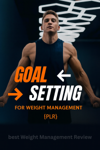 Read more about the article best Weight Management Review | digital product,2026